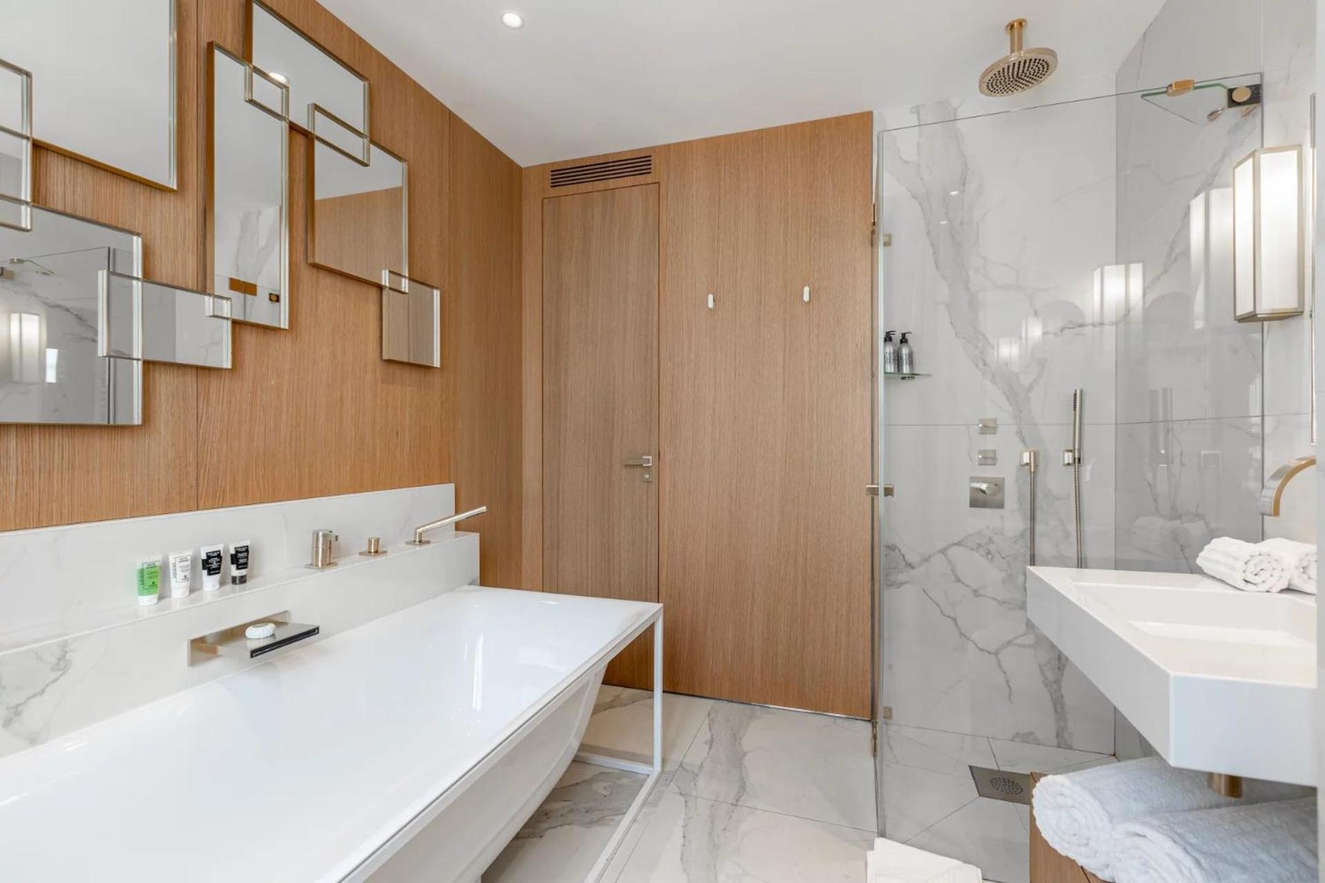 Maison Labruyere - Serviced Mansion Saint Germain Βίλα Παρίσι Εξωτερικό φωτογραφία